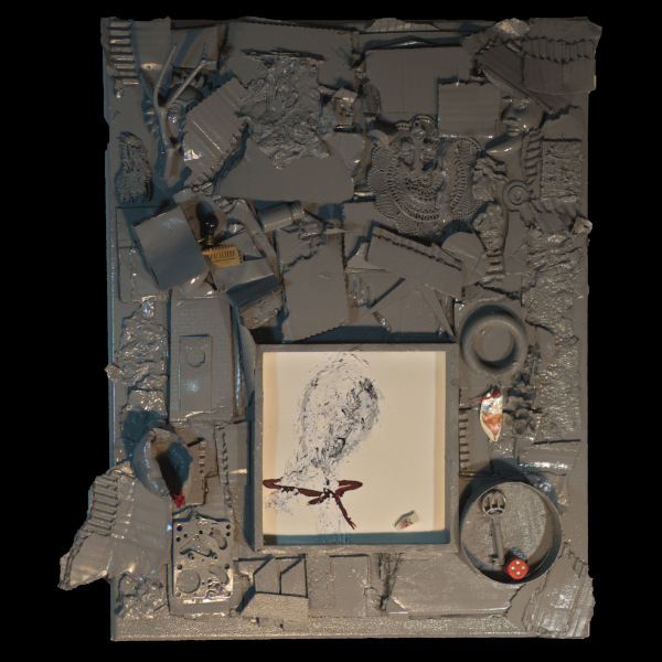 assemblages